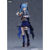 Hololive Production - Hoshimachi Suisei figure, Figma