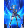Hololive Production - Figurine Hoshimachi Suisei, Figma