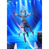Hololive Production - Hoshimachi Suisei figure, Figma