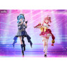 Hololive Production - Figurine Hoshimachi Suisei, Figma