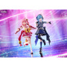 Hololive Production - Hoshimachi Suisei figure, Figma