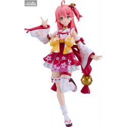 Hololive Production -...