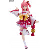 Hololive Production - Sakura Miko figure, Figma