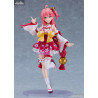 Hololive Production - Sakura Miko figure, Figma