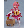 Hololive Production - Sakura Miko figure, Figma