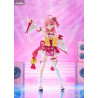 Hololive Production - Sakura Miko figure, Figma