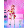 Hololive Production - Sakura Miko figure, Figma