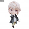 Idolish7 - Minami Natsume figure, Nendoroid