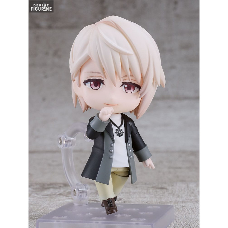 Idolish7 - Figurine Minami...