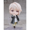 Idolish7 - Figurine Minami Natsume, Nendoroid