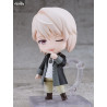 Idolish7 - Figurine Minami Natsume, Nendoroid