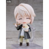 Idolish7 - Figurine Minami Natsume, Nendoroid