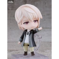 Idolish7 - Figurine Minami...