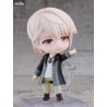 Idolish7 - Figurine Minami Natsume, Nendoroid