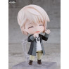 Idolish7 - Figurine Minami Natsume, Nendoroid