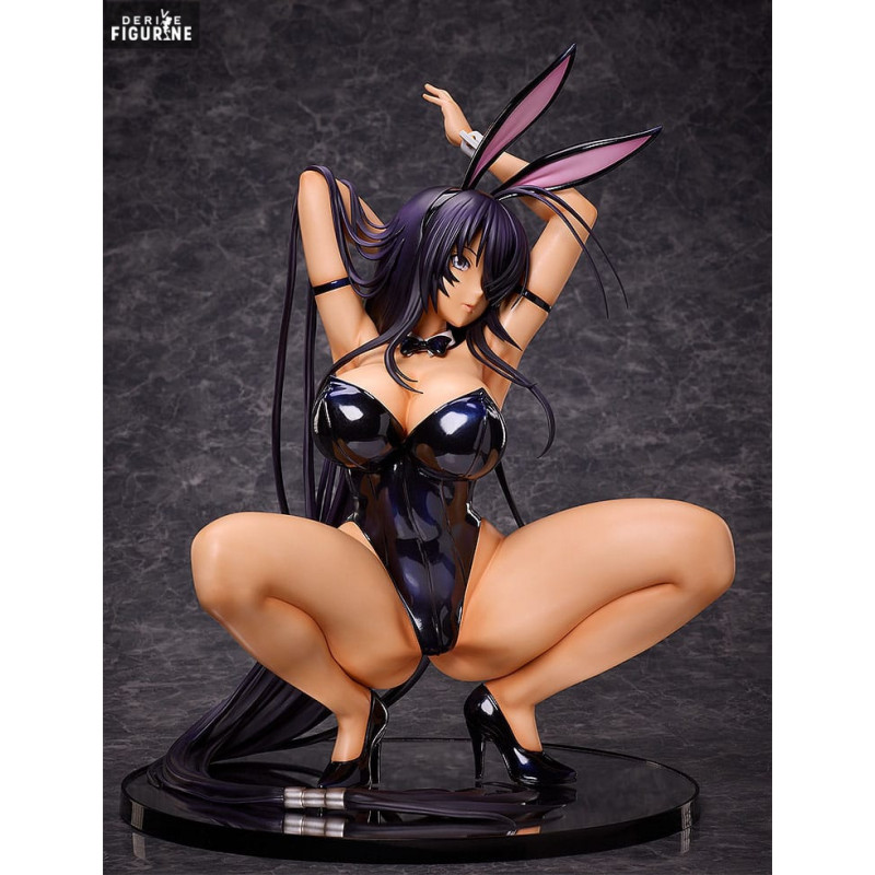 Ikki Tousen Extravaganza...