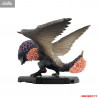 Monster Hunter - Pack 6 figurines Figure Builder Standard Model Plus Vol.26