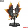 Monster Hunter - Pack 6 figurines Figure Builder Standard Model Plus Vol.26