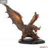 Monster Hunter - Pack 6 figurines Figure Builder Standard Model Plus Vol.26