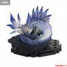 Monster Hunter - Pack 6 figurines Figure Builder Standard Model Plus Vol.26