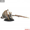 Monster Hunter - Pack 6 figurines Figure Builder Standard Model Plus Vol.26