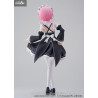 Re: Zero Starting Life in Another World - Figurine Ram, Pop Up Parade L Size