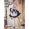 Re: Zero Starting Life in Another World - Figurine Ram, Pop Up Parade L Size