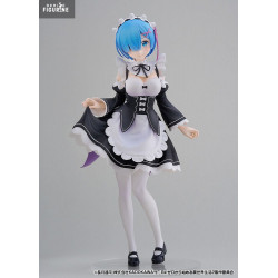 PRÉCOMMANDE - Re: Zero...