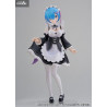 Re: Zero Starting Life in Another World - Rem figure, Pop Up Parade L Size