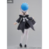 Re: Zero Starting Life in Another World - Rem figure, Pop Up Parade L Size