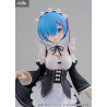 Re: Zero Starting Life in Another World - Rem figure, Pop Up Parade L Size