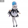 Re: Zero Starting Life in Another World - Rem figure, Pop Up Parade L Size