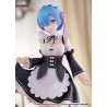 Re: Zero Starting Life in Another World - Rem figure, Pop Up Parade L Size