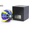 Pokémon - Réplique Ultra (Beast) Ball