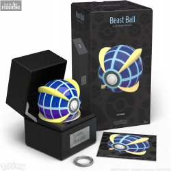 PRÉCOMMANDE - Pokémon -...