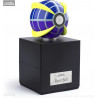 Pokémon - Réplique Ultra (Beast) Ball
