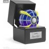 Pokémon - Réplique Ultra (Beast) Ball