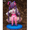 Original Character - Dealer Bunny figure