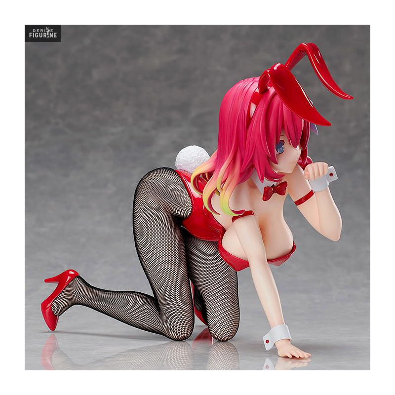 No Game No Life - Figurine...