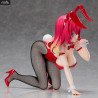 No Game No Life - Stephanie Dola figure ver. Bunny