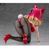 No Game No Life - Stephanie Dola figure ver. Bunny