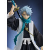 Bleach - Toshiro Hitsugaya figure, Pop Up Parade