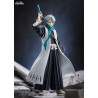 Bleach - Toshiro Hitsugaya figure, Pop Up Parade