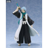 Bleach - Toshiro Hitsugaya figure, Pop Up Parade