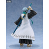 Bleach - Toshiro Hitsugaya figure, Pop Up Parade