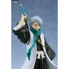 Bleach - Toshiro Hitsugaya figure, Pop Up Parade