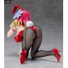 No Game No Life - Stephanie Dola figure ver. Bunny