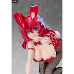 No Game No Life - Figurine...