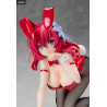 No Game No Life - Stephanie Dola figure ver. Bunny
