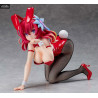 No Game No Life - Stephanie Dola figure ver. Bunny